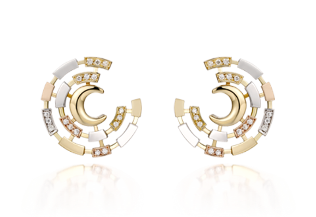 상세-린느 카베104E.png